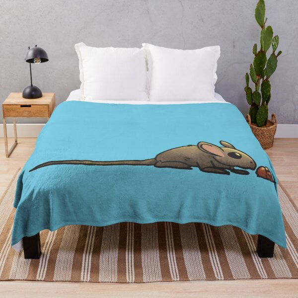 Item preview, Mice designed and sold by patricioguerra.