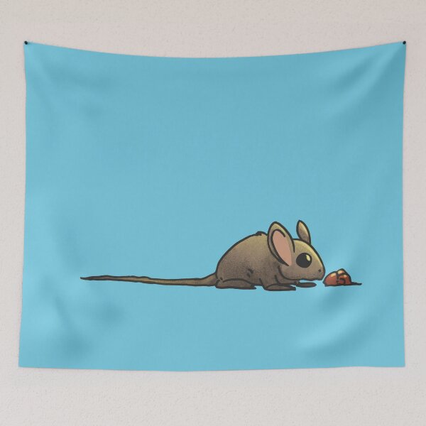 Item preview, Mice designed and sold by patricioguerra.