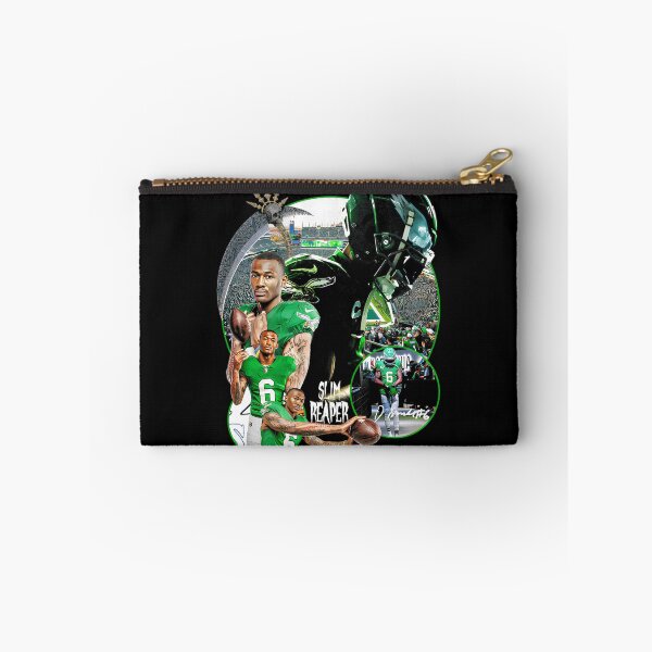 Item preview, Devonta Smith Slim Reaper designed and sold by freelancerdpro.