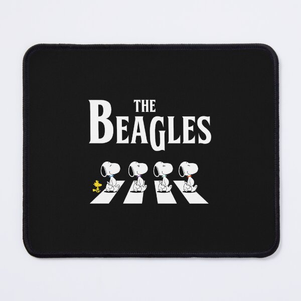 Item preview, Art - The Beatles designed and sold by stenofsky6.