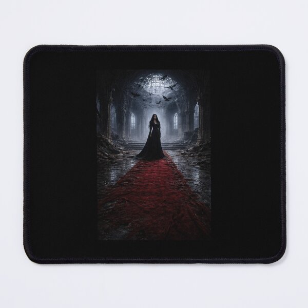 Item preview, The Red Carpet Ends Here designed and sold by MLOSA.