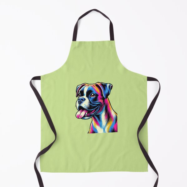Item preview, Great Boxer Dog Lover, Pet Lover, Animal Lover designed and sold by Right-UR.