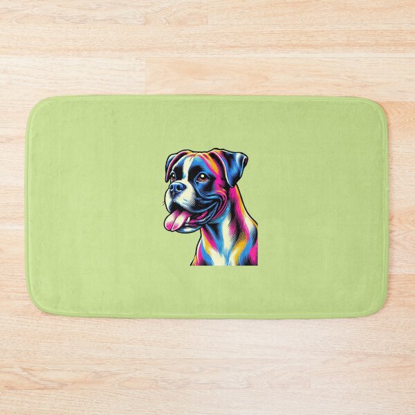 Item preview, Great Boxer Dog Lover, Pet Lover, Animal Lover designed and sold by Right-UR.