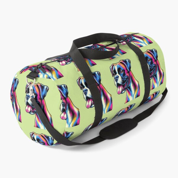 Item preview, Great Boxer Dog Lover, Pet Lover, Animal Lover designed and sold by Right-UR.