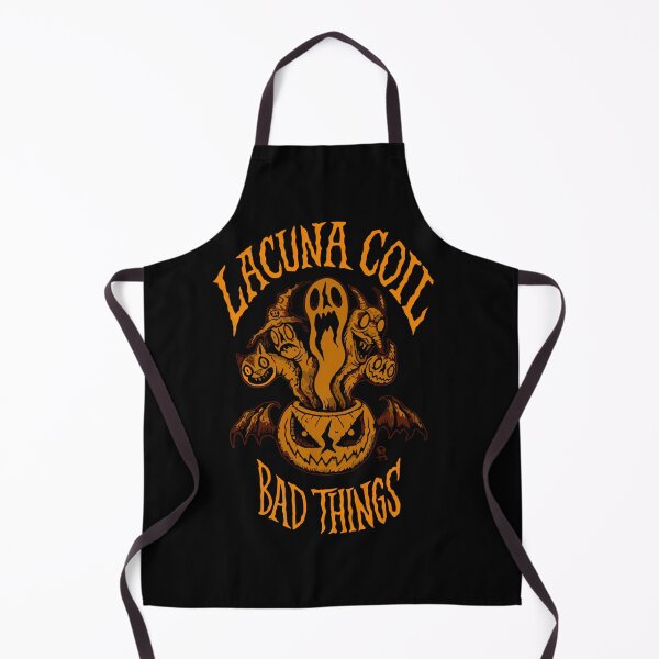 Item preview, Lacuna Coil Band Rock designed and sold by ALVektorArt.
