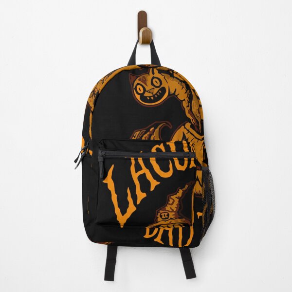 Item preview,  Lacuna Coil Band Rock designed and sold by ALVektorArt.