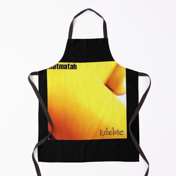 Item preview, Matmatah - Rebelote Album 2001 designed and sold by DMBusiness.