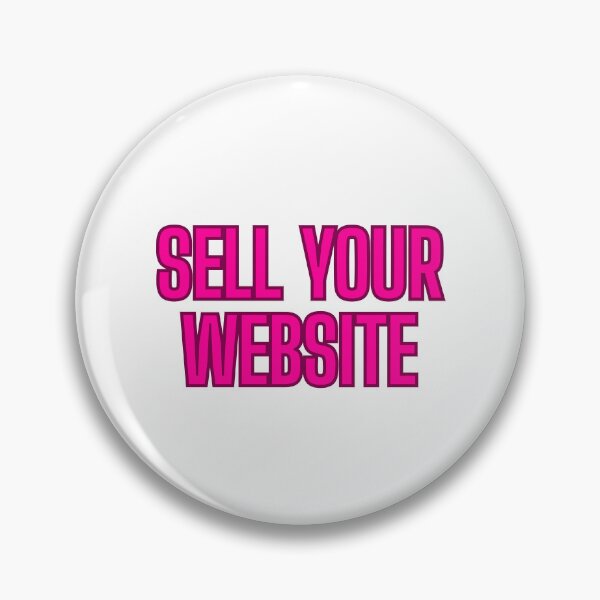 Item preview, Sell Website designed and sold by ridnaledesigner.
