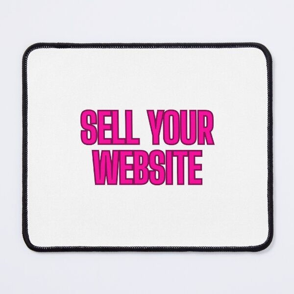 Item preview, Sell Website designed and sold by ridnaledesigner.