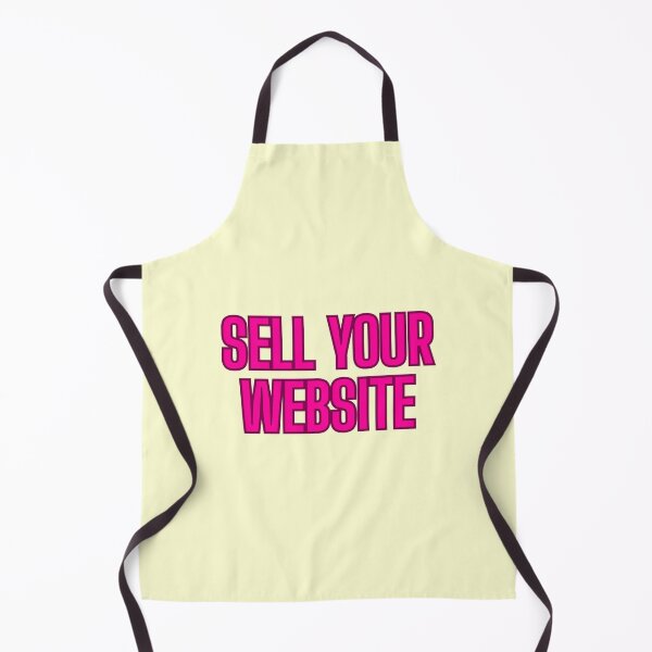 Item preview, Sell Website designed and sold by ridnaledesigner.