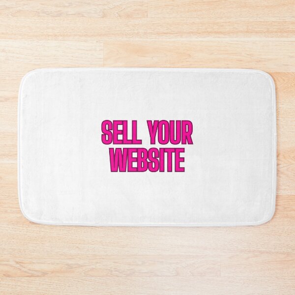 Item preview, Sell Website designed and sold by ridnaledesigner.