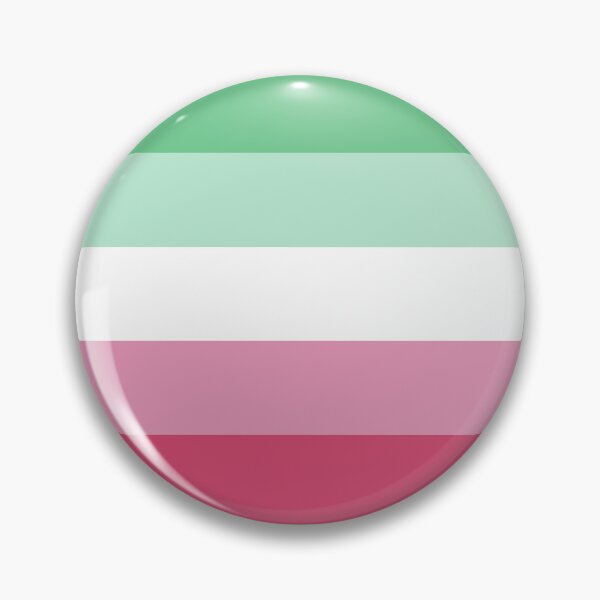 Artikelvorschau, Abro Pride Flagge entworfen und verkauft von FantosmeArt.