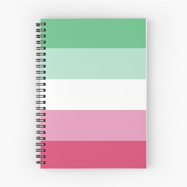Item preview, Abro Pride Flag designed and sold by FantosmeArt.
