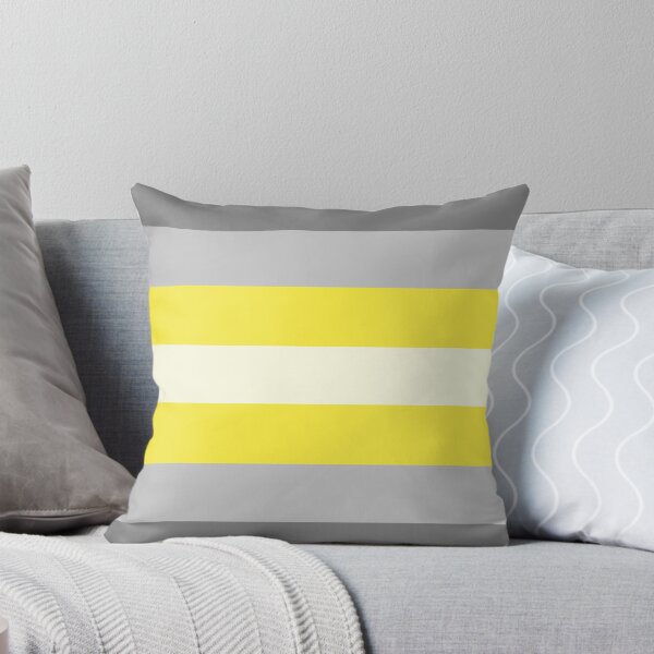 Item preview, Deminonbinary Pride Flag designed and sold by FantosmeArt.
