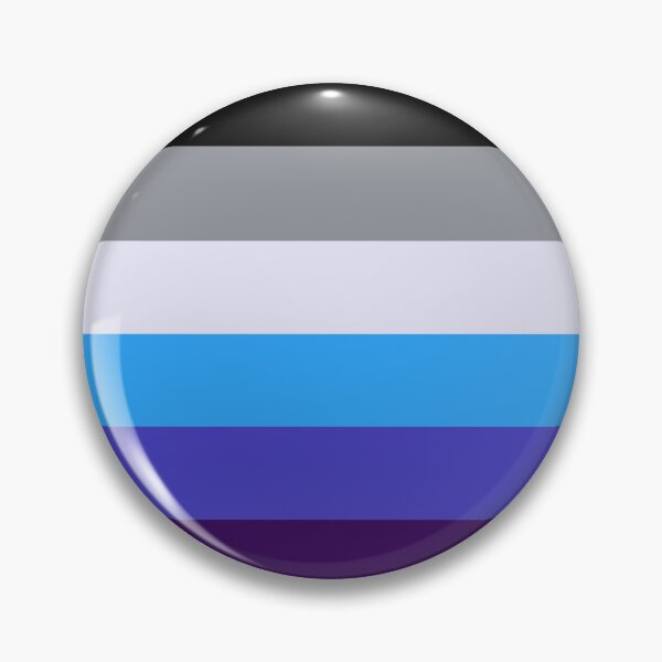 Item preview, Bandera del orgullo de AroAce designed and sold by FantosmeArt.