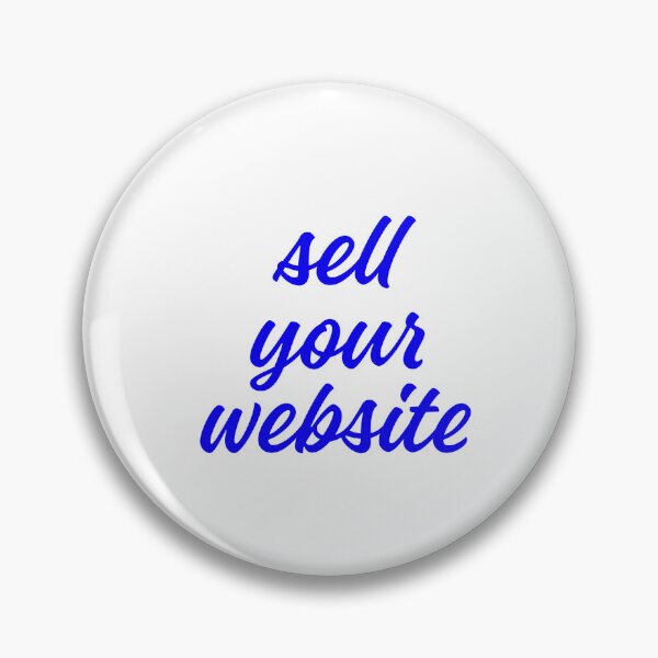 Item preview, Sell Website designed and sold by ridnaledesigner.