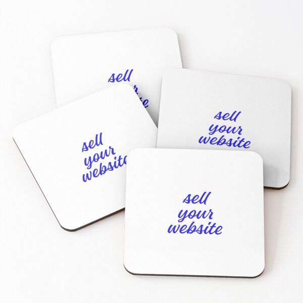 Item preview, Sell Website designed and sold by ridnaledesigner.