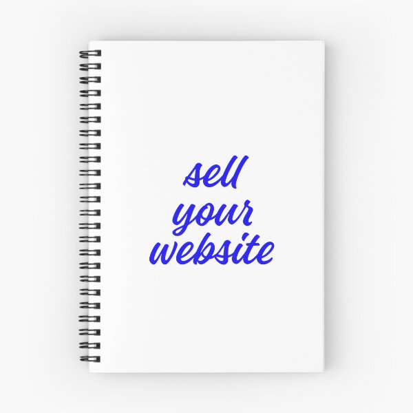 Item preview, Sell Website designed and sold by ridnaledesigner.