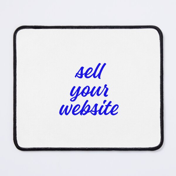 Item preview, Sell Website designed and sold by ridnaledesigner.