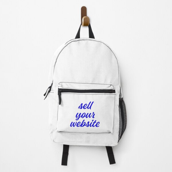 Item preview, Sell Website designed and sold by ridnaledesigner.