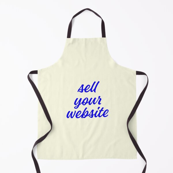 Item preview, Sell Website designed and sold by ridnaledesigner.