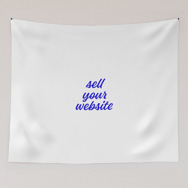 Item preview, Sell Website designed and sold by ridnaledesigner.