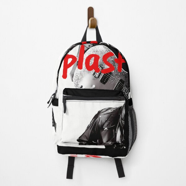 Item preview, Plastiscines - About Love Album 2009 designed and sold by ALVektorArt.