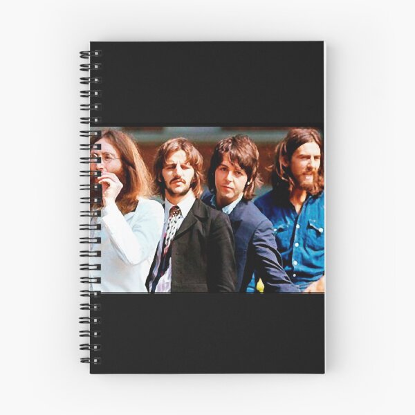 Item preview, Art - The Beatles designed and sold by stenofsky6.