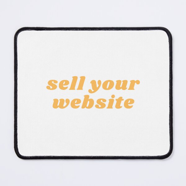 Item preview, Sell Website designed and sold by ridnaledesigner.
