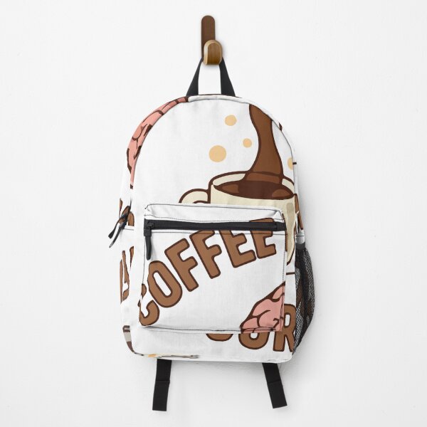 Item preview, Coffee Powered Programmer T-Shirt  Funny Coding & Developer Humor designed and sold by Design-Pro-21.