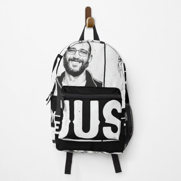 Item preview, Justice Remember Their Names designed and sold by HollyHalls.