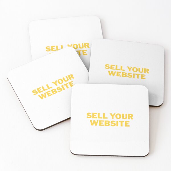 Item preview, Sell Website designed and sold by ridnaledesigner.