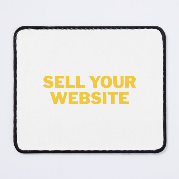 Item preview, Sell Website designed and sold by ridnaledesigner.