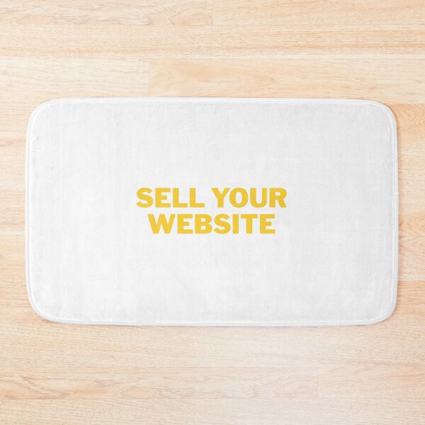 Item preview, Sell Website designed and sold by ridnaledesigner.