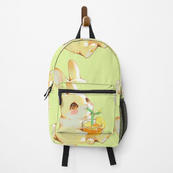 Item preview, Bunny Juice designed and sold by The King's general goods.