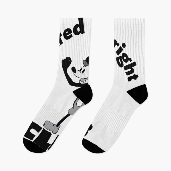 Item preview, Welcome to the Expired Copyright Club! designed and sold by cjulien27.