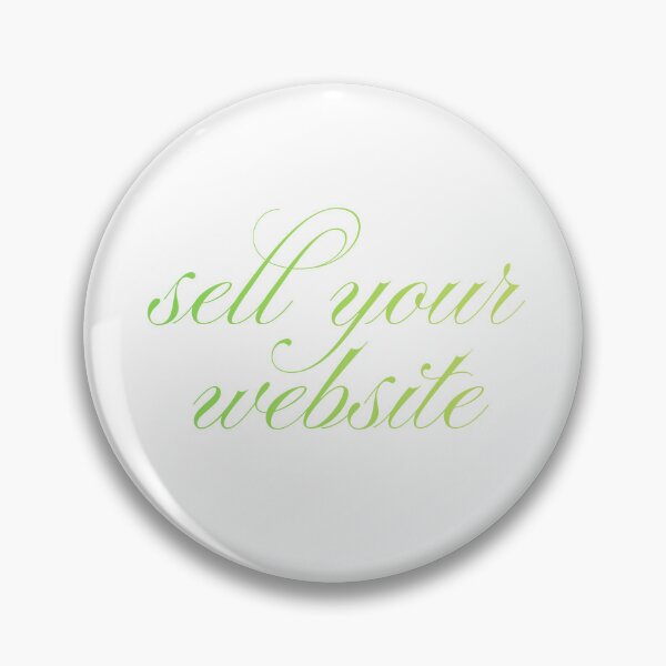 Item preview, Sell Website designed and sold by ridnaledesigner.
