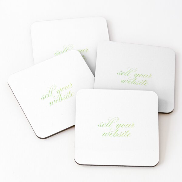Item preview, Sell Website designed and sold by ridnaledesigner.