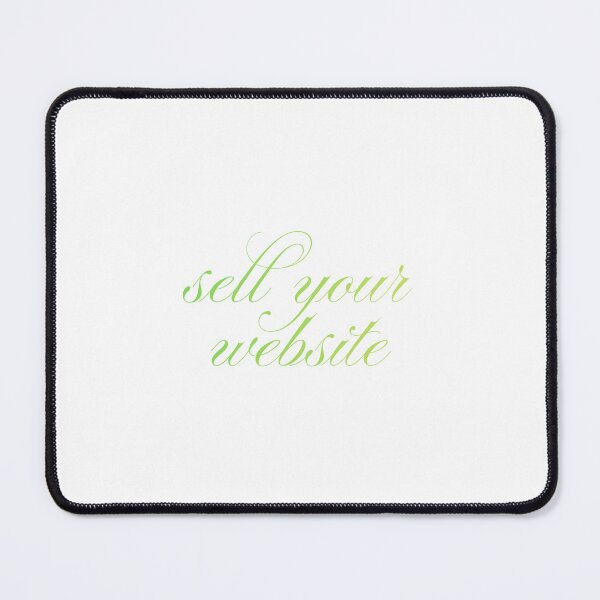 Item preview, Sell Website designed and sold by ridnaledesigner.