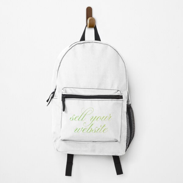 Item preview, Sell Website designed and sold by ridnaledesigner.