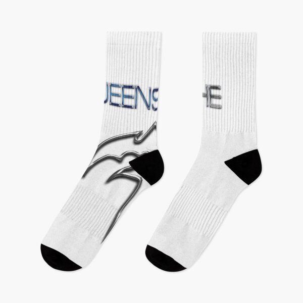 Item preview, Queensryche Rock Band American designed and sold by DMBusiness.