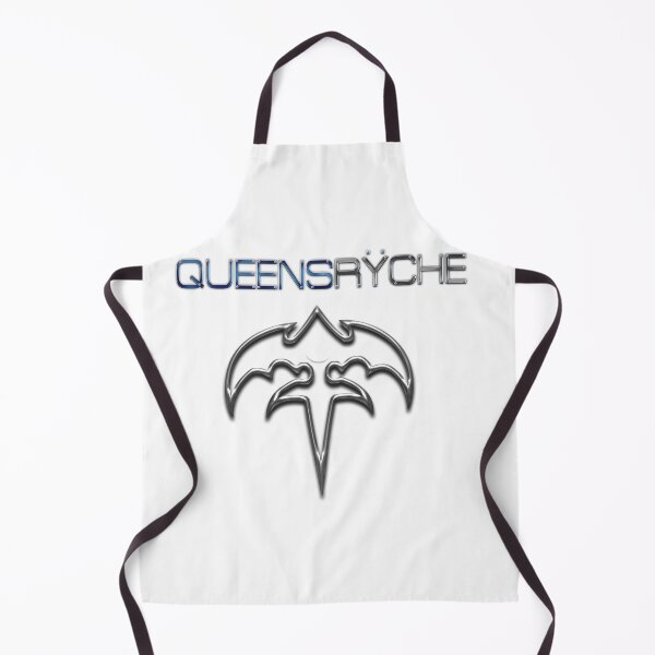 Item preview, Queensryche Rock Band American designed and sold by DMBusiness.
