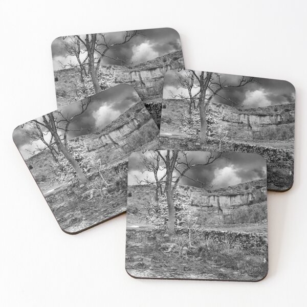 Item preview, Malham Cove designed and sold by Alisonchambers2.