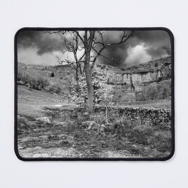 Item preview, Malham Cove designed and sold by Alisonchambers2.