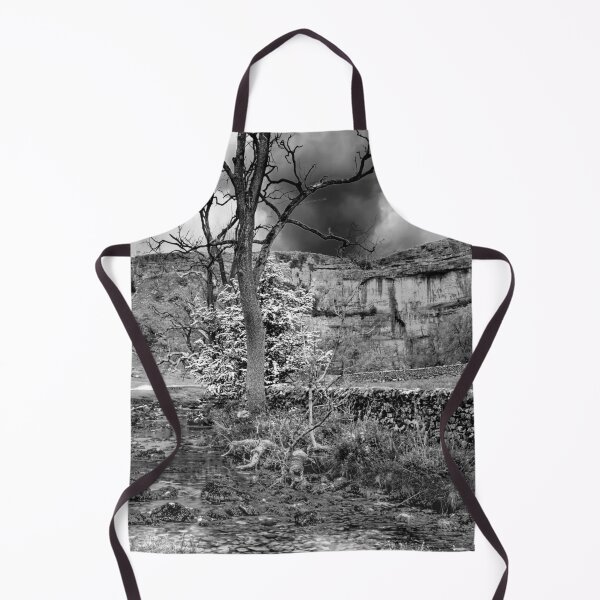 Item preview, Malham Cove designed and sold by Alisonchambers2.