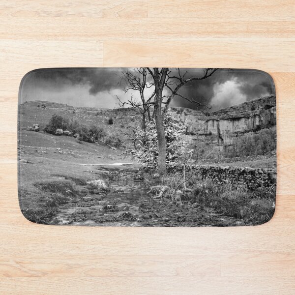 Item preview, Malham Cove designed and sold by Alisonchambers2.