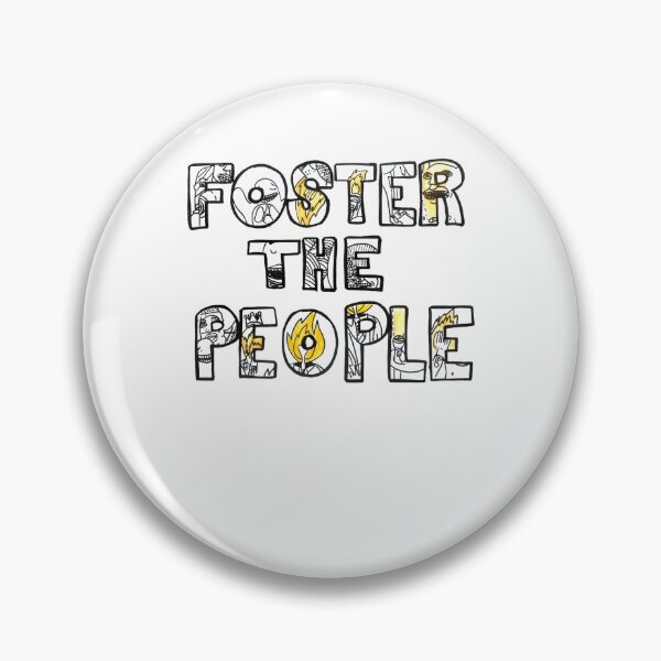 Item preview, The Torch Trio Posters The Peoples designed and sold by EulaliaHeaney.