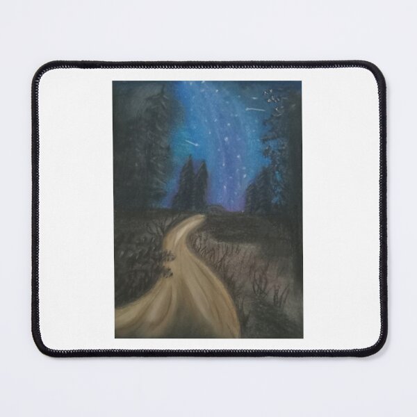 Item preview, Country Road designed and sold by MLBoze.