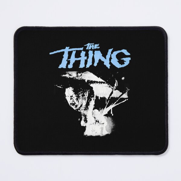 Item preview, The Things Horrifieds designed and sold by EulaliaHeaney.
