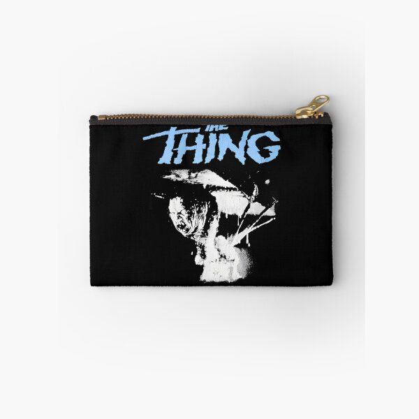 Item preview, The Things Horrifieds designed and sold by EulaliaHeaney.